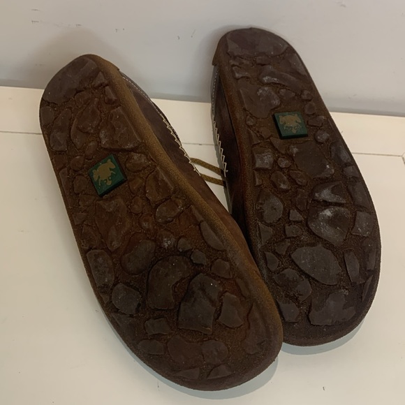 El Naturalista Loafer. Size 45 (E.U.)/ 11 US - Picture 6 of 6